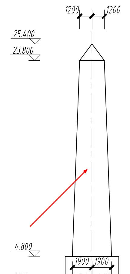 1651047697492856.png 8343cec8cdb924885723f02d06bd026a.png