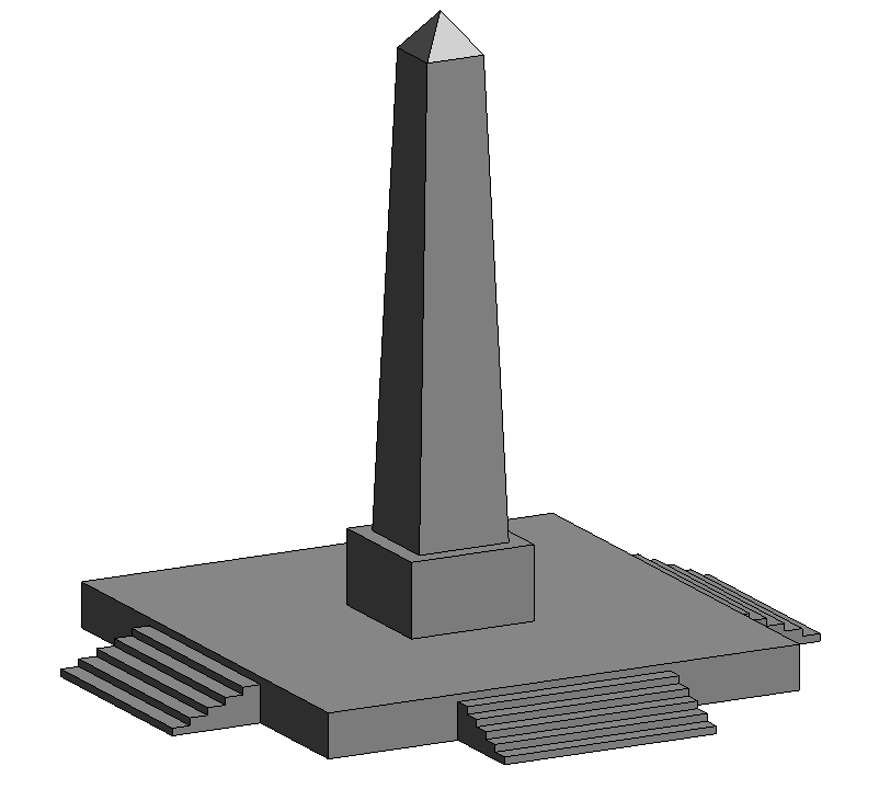 1651047705817553.png 0bcf607682117153221776e7cc893465.png