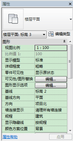 1653987835591195.png image.png