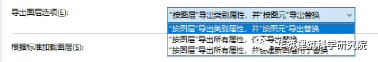 1654505976758177.png 214d87b68c5d4185efc4b4fb640d12a2.png
