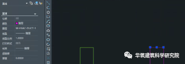 1654505995363327.png 12c1c3134ad051d40100d9a068d75116.png