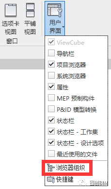 1655111137391104.png 0475bf125eea643b58ffc12a8825cfb2.png