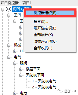 1655111146834835.png 16268f5d7d654e7c346084c2f05ec4ab.png