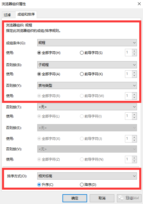 1655111171867965.png bca982ac411fb2cb58c1b8ce1e895c37.png