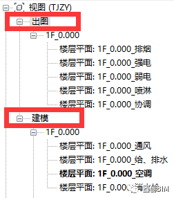 1655111180941168.png 4fadc5a9be8e9d814737f7159e4a80a4.png