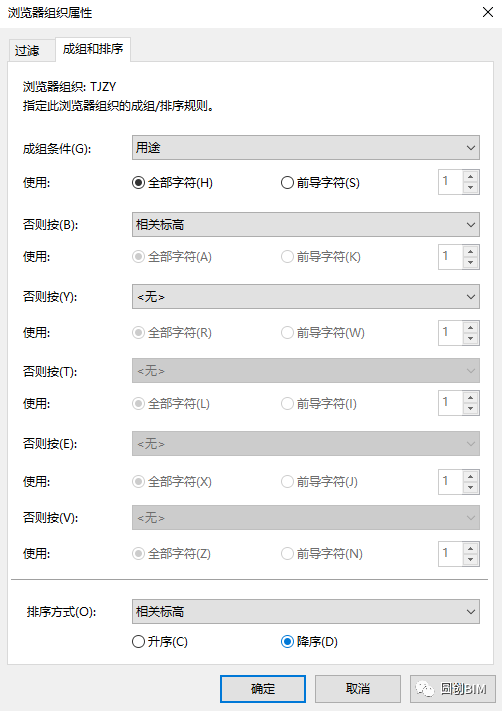 1655111201239282.png fdb49d0510bca95f26e06c3f3950faca.png