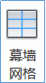 1656661093186103.png 2d5953a6058326d2ecb94f4422398d6f.png