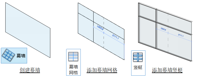 1656661099747053.png 9138acce1df2e8a58d2959d0dbeb98d2.png