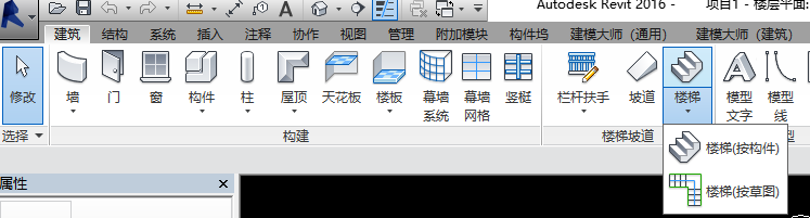 1656661298881066.png 15dba721a136203b6807ab9d0accb177.png