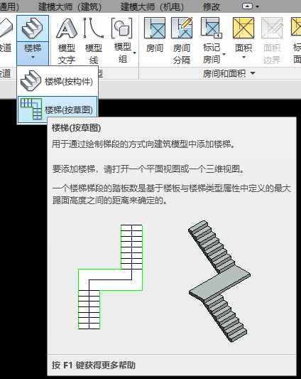 1656661312779385.png 326936f4c7868ffe741b84b328f918eb.png