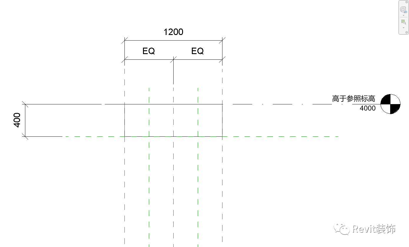 1657184158130329.png decc97b6c6895771aaf742c119fbd393.png