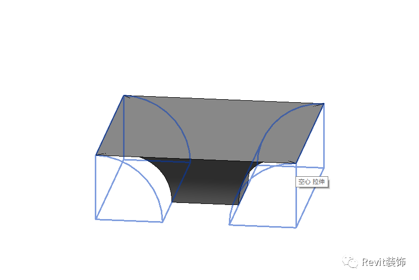 1657184167340770.png 68fe9fe6c0488f6a6efbbd56c354b739.png