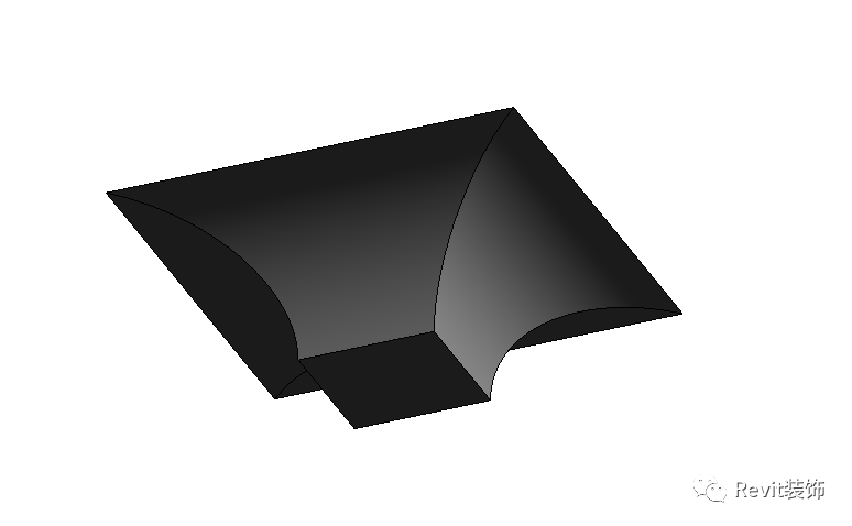 1657184174559619.png 985cfa71418ad4ba486474b73b3d68d9.png