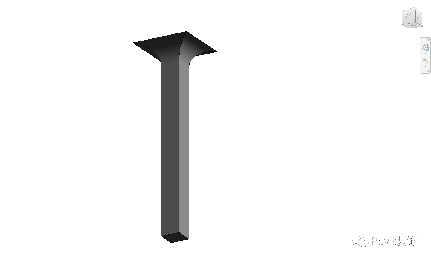 1657184181674630.png 729ff637245f98a64000914ff23386ca.png