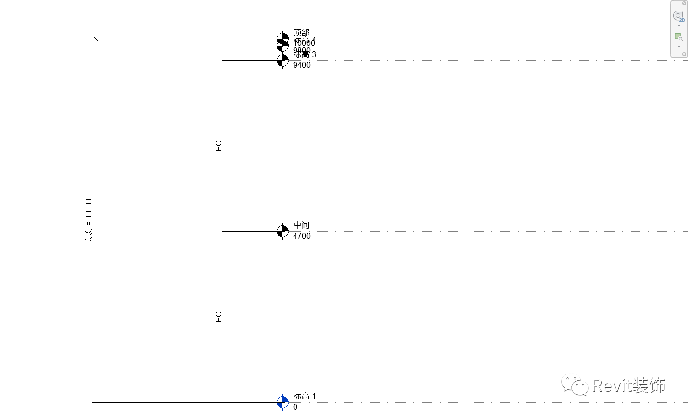 1657184197501709.png de9f91f246f55efa8ec025f680be61de.png