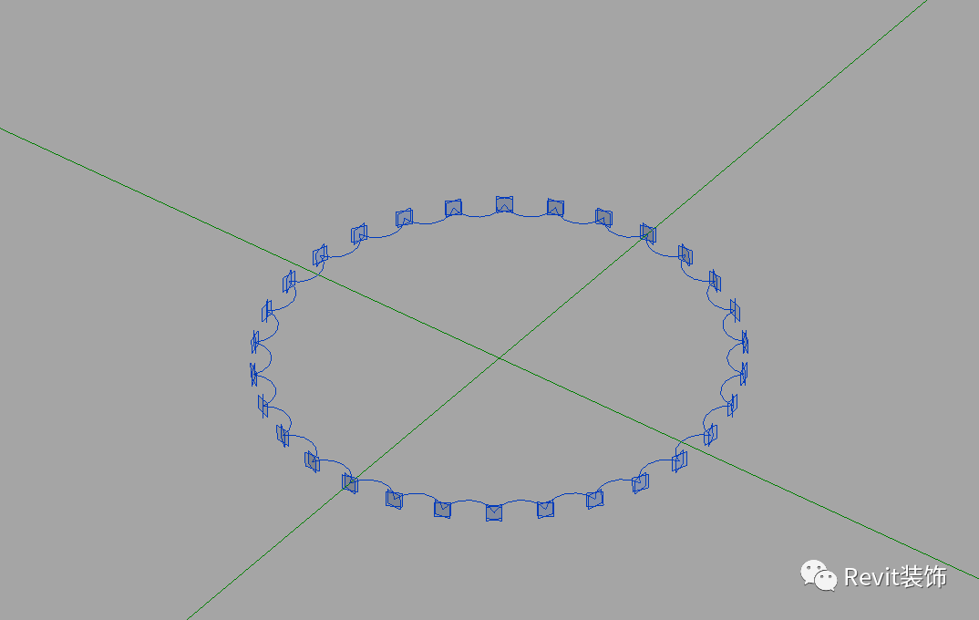 1657184206966471.png 9e5dde20ae203e6e7fa123e6d62852c2.png