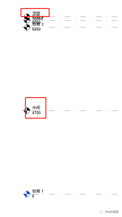 1657184220499806.png c732951c986bd718af8691ef845b4dd4.png