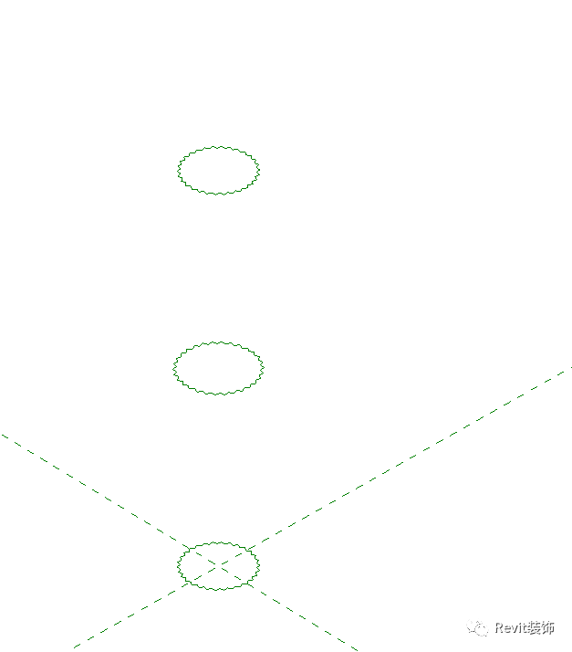 1657184228291408.png 114bd923cc6b69794fe9b291ce6cb80b.png
