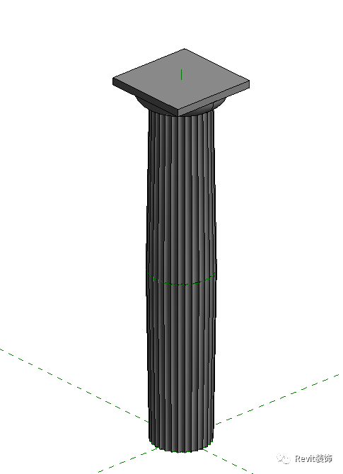 1657184241787661.png a32f38a3ab395a61f3c65fb081f6372d.png