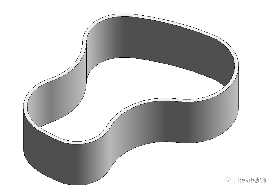 1657184306189654.png b6ec9d2d6537db266e3a9efba85b5c82.png