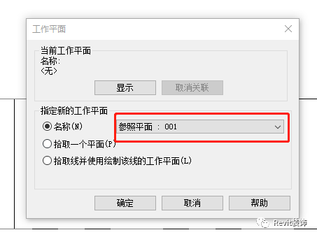 1657184321281172.png d9592fa45bc303bc8867177daa1e54db.png