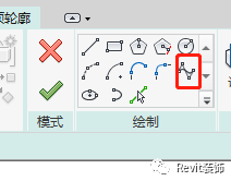 1657184329172826.png 9497fcf7f1bbf33cde7838b42f613d43.png