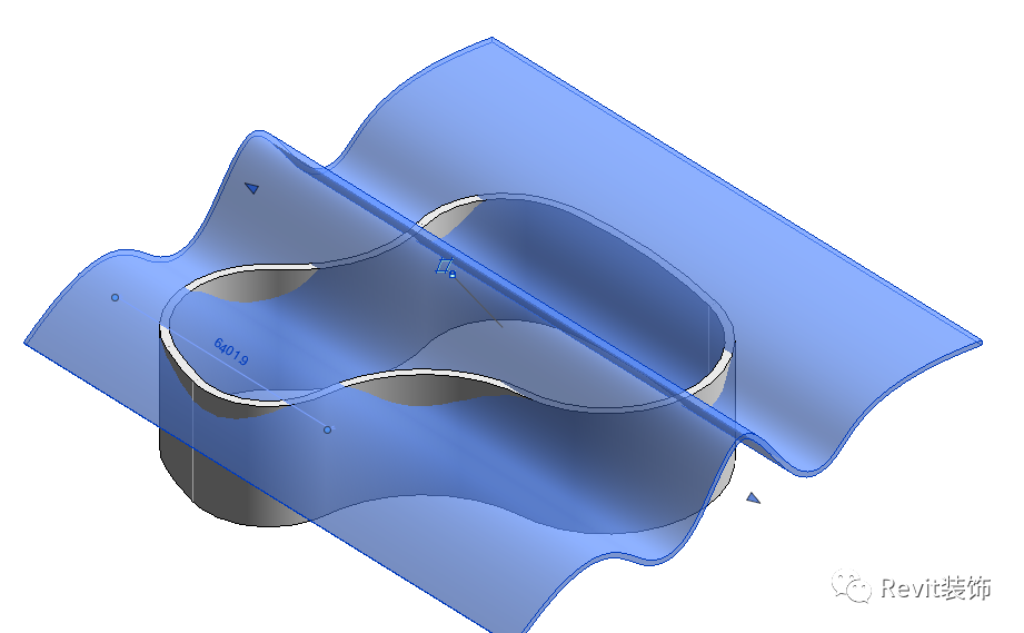 1657184341832263.png c371eb230f79b13b4dd029561b8b741d.png