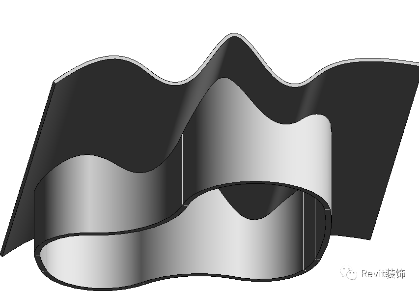 1657184347535417.png eb2fb3a40c632956277c0312b93f2a3e.png