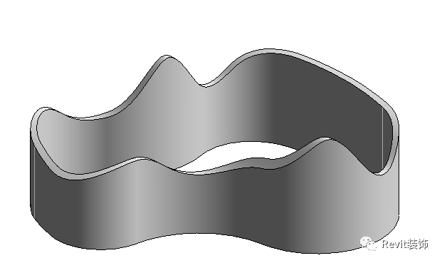 1657184353134236.png 225ba6fb10edd3305eabd689b57ba80f.png