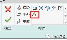 1657184363149849.png 521391b868c30dd1b3f4f44f1d5d7d02.png