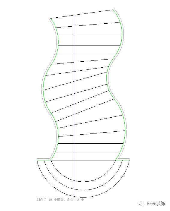 1657184373700559.png 688a548a133ca7ccb3ed33a6514e25ed.png