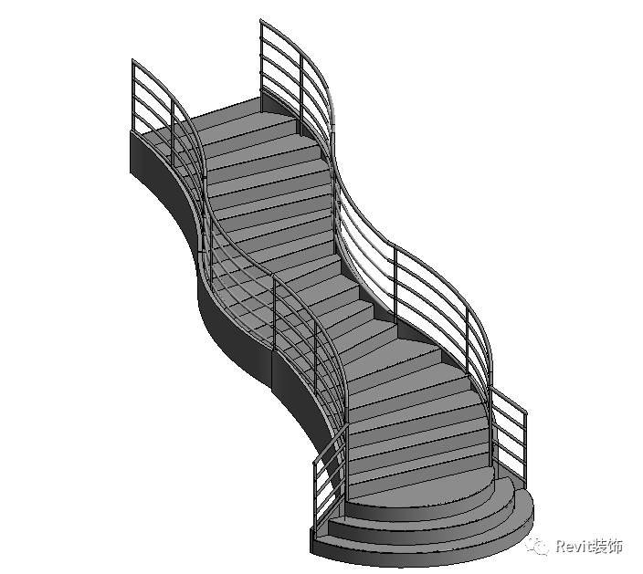 1657184383331184.png e805f383144f4716273f8e1e62d11e0b.png