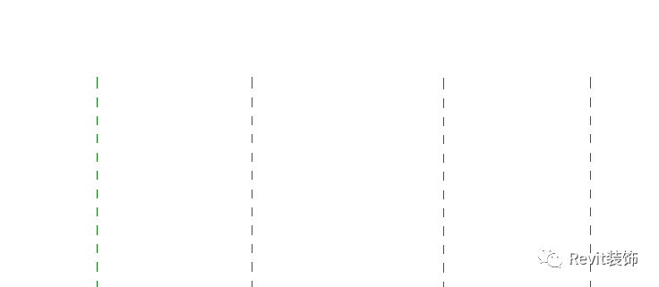 1657184394936081.png 6eee4ff6017369fbae80323c5b216eac.png