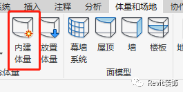 1657184401911312.png 383186d6c9a03f9fc9fa792f355514d4.png