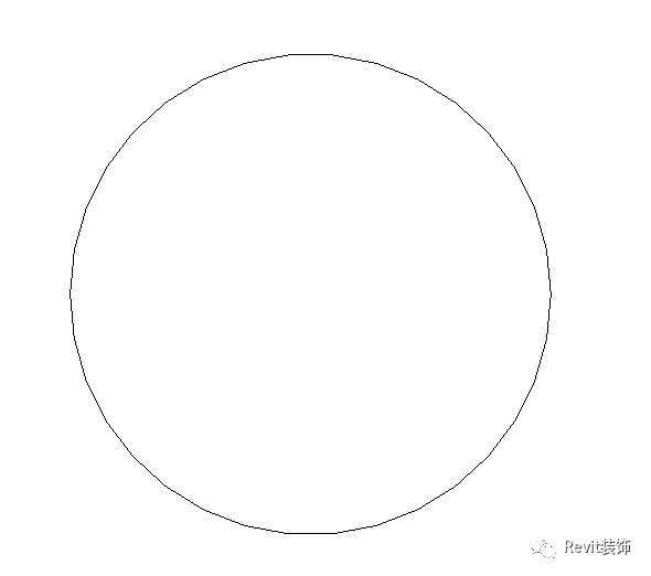 1657184417805758.png bd39aa7d4b0d1ba0c1fd741fb09c8ca9.png