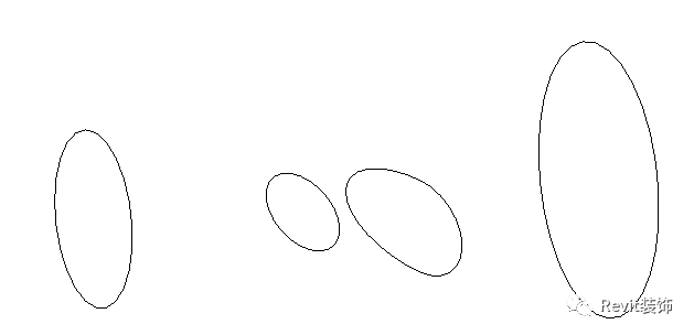 1657184428728703.png e83c6bf7fac937fee818238517ff4523.png