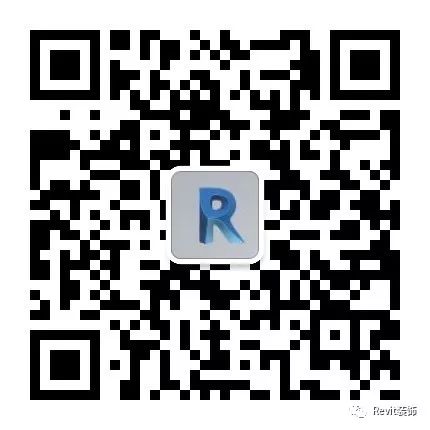 1657184478486383.jpg 微信图片_20220707112545.jpg