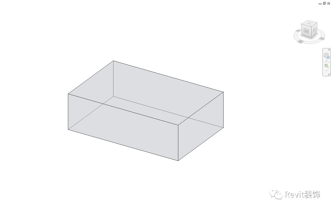 1657184503513236.png d1d1b82a6f0de43073b9f469435ac706.png