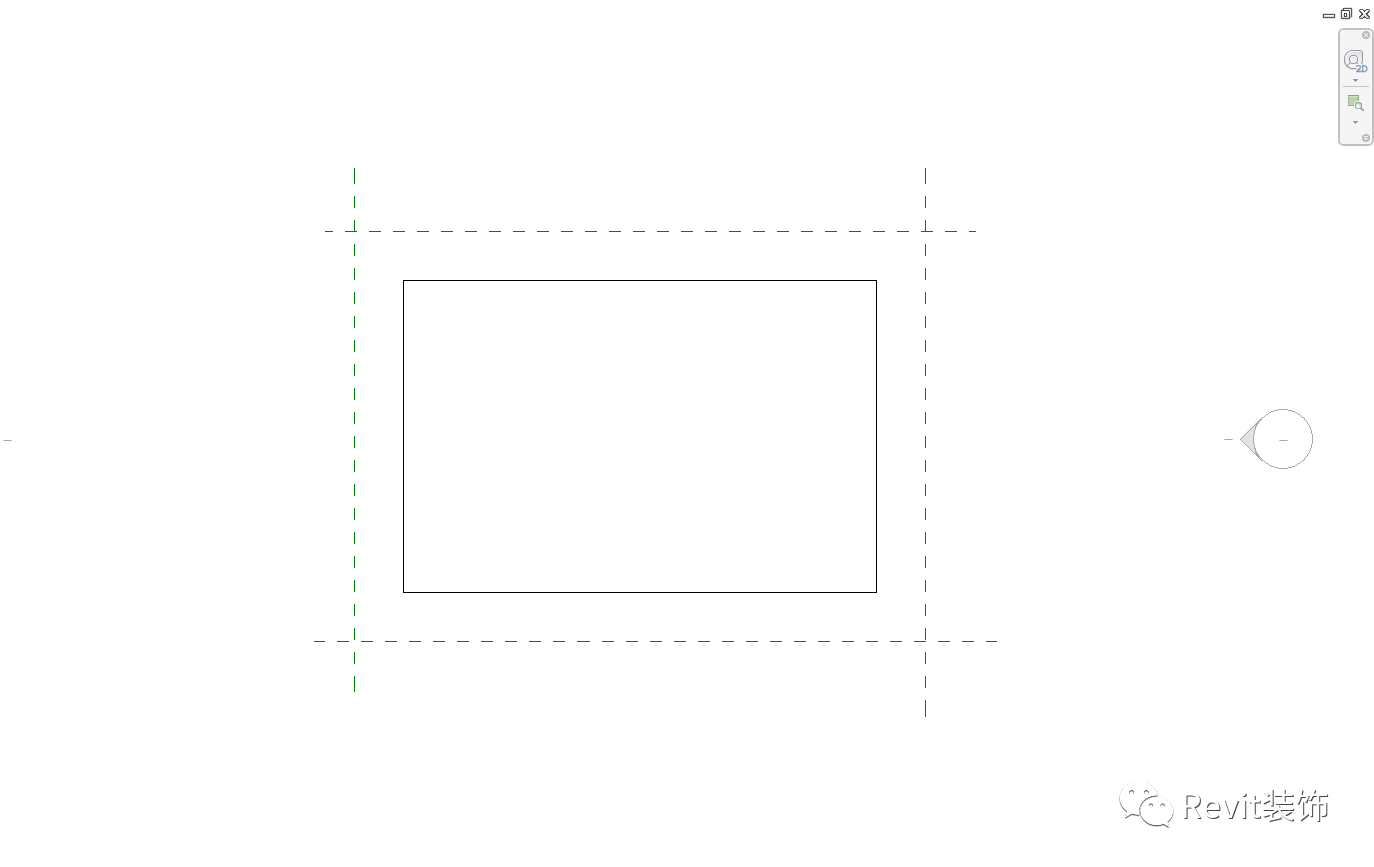 1657184511534563.png a86b9d75dfa9cc707efb5dc57203554e.png
