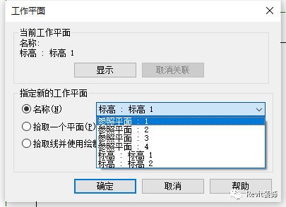 1657184524306893.png e43cf0a6bfc4ae10ac8a46ae1c789459.png