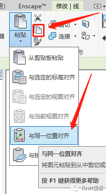 1657184542881560.png cae43c6dbf32171638c0bae0bfd7558f.png