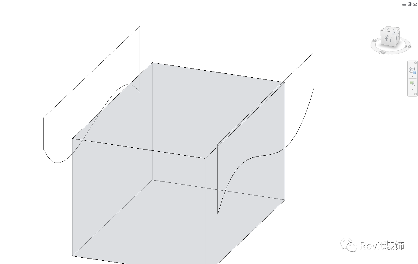 1657184548546735.png 25c102996881dea630d86c268470bab6.png