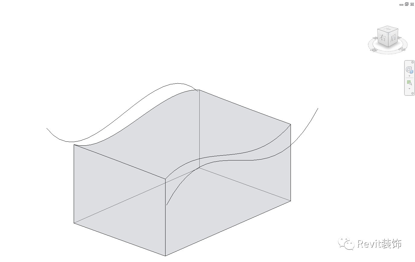 1657184560374789.png e39ad602cb72ee8de626a9546f2c1e74.png