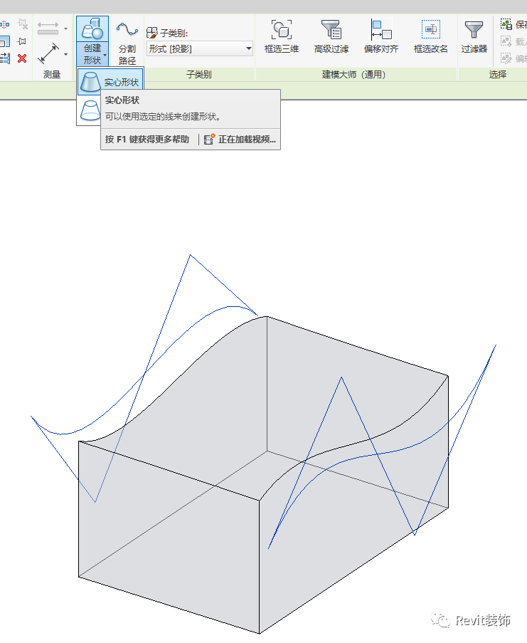 1657184645559081.png e33c21a4f702f8eee8adc55a90a76538.png