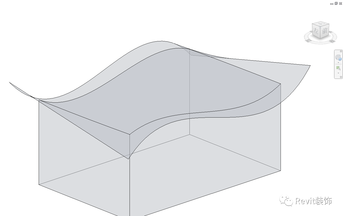 1657184655776423.png 5bbb9f0242ae97cffd74b3bf3ac06695.png