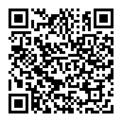 1657700925335030.jpg 木纽扣Revit二次开发学习分享.jpg