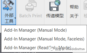 1657701047653797.png 77c0f90e585246cffa9a6141ad593f90.png