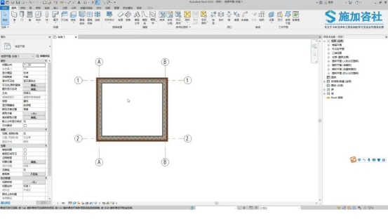 1657972550735601.png image.png