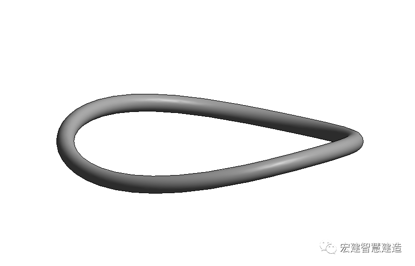 1658472858526270.png 8aefd760ef33e6d50c01c4ab97079b89.png