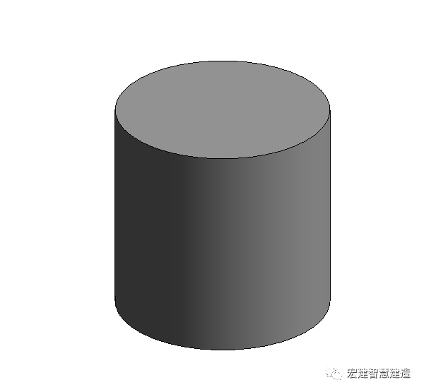 1658472892488662.png 09b6add163e1442d262b79ee87ef9a29.png